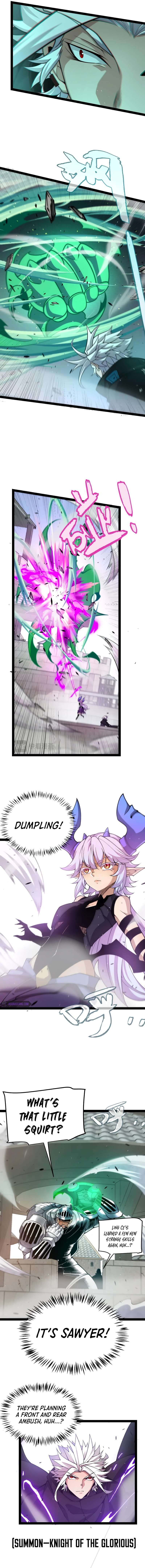 Page 8 of Chapter 209