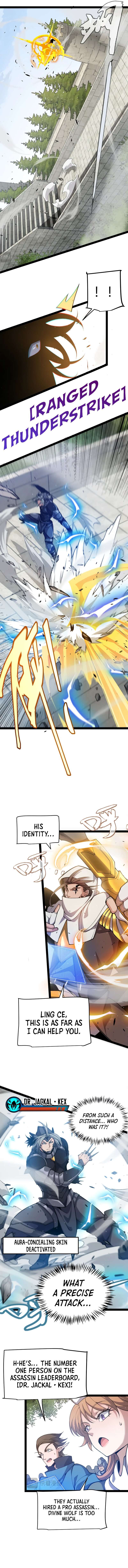 Page 10 of Chapter 209