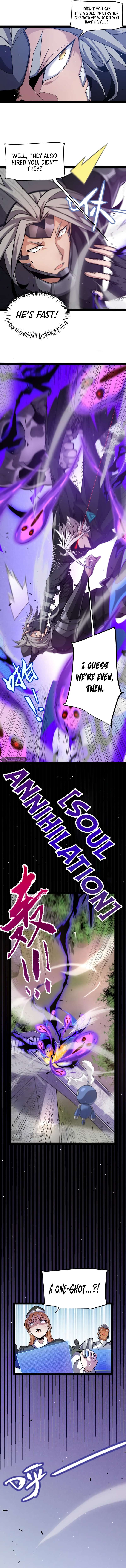 Page 11 of Chapter 209