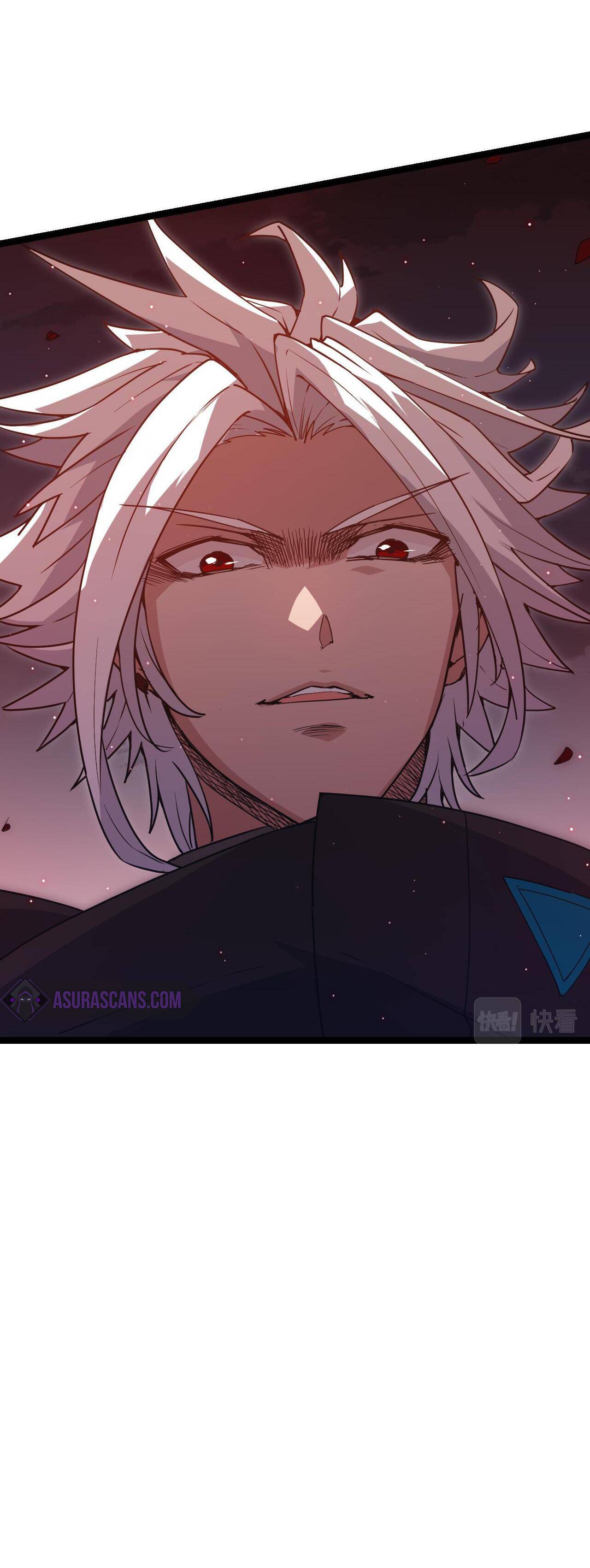 Page 10 of Chapter 21
