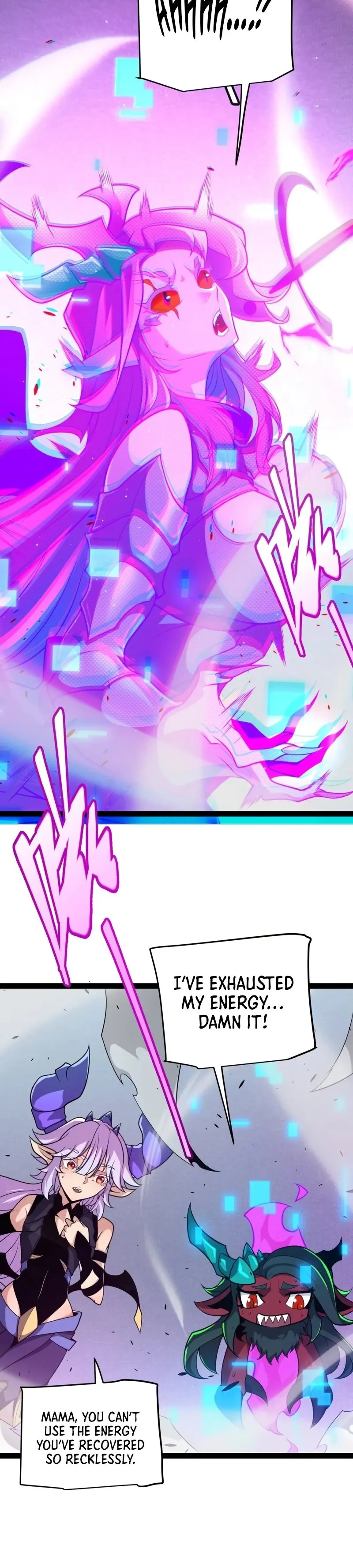Page 21 of Chapter 210