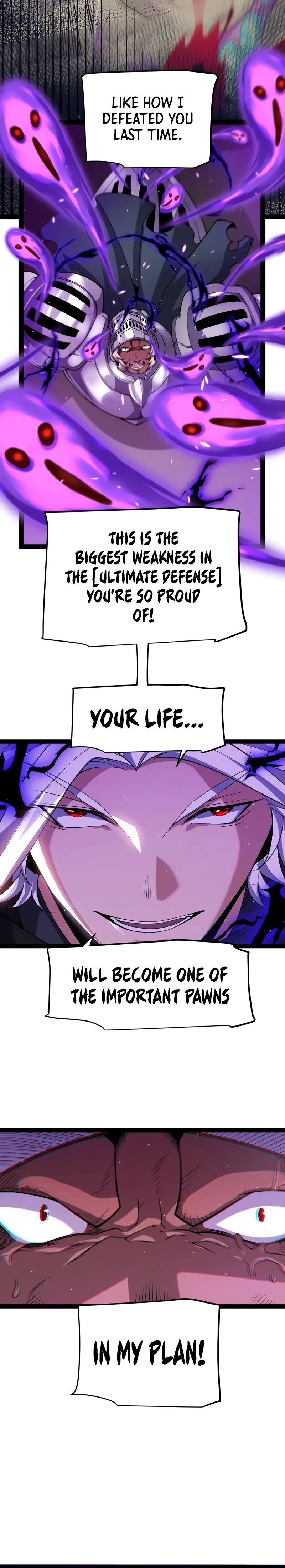 Page 6 of Chapter 211
