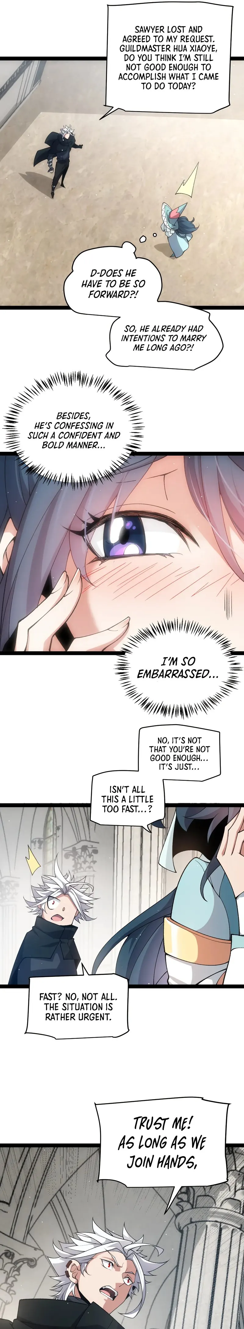 Page 21 of Chapter 211