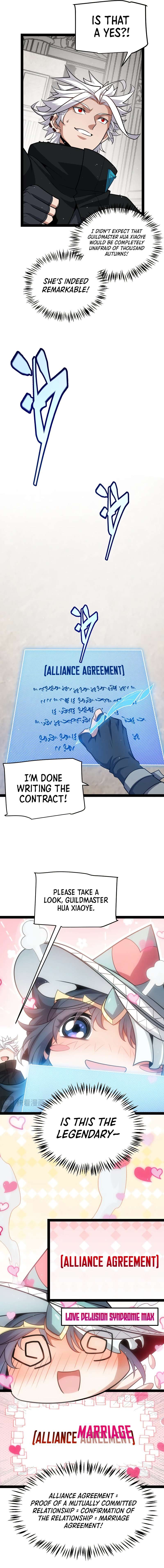 Page 3 of Chapter 212