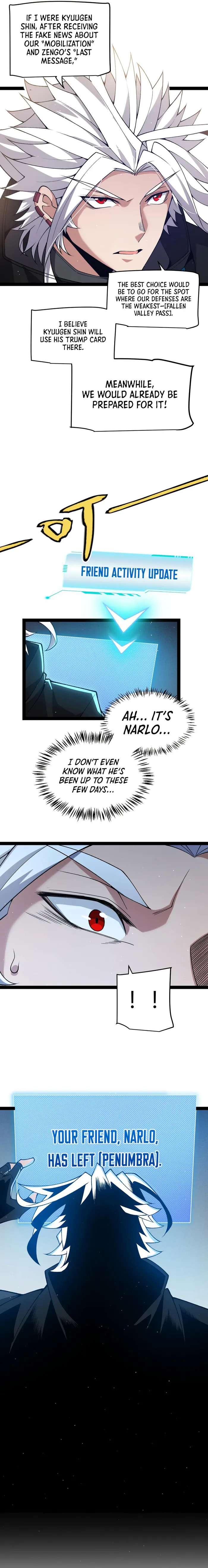 Page 8 of Chapter 215