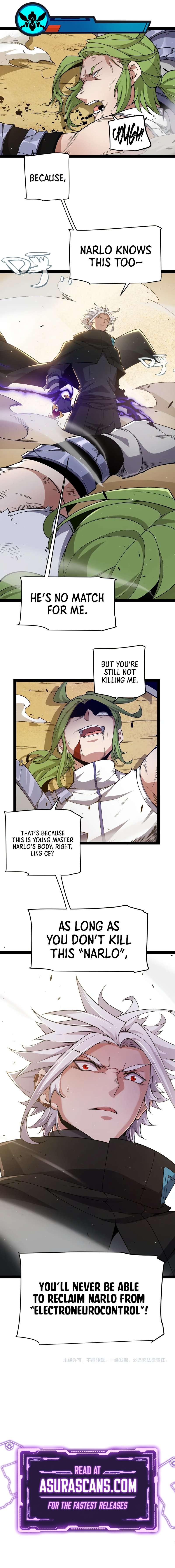 Page 9 of Chapter 216