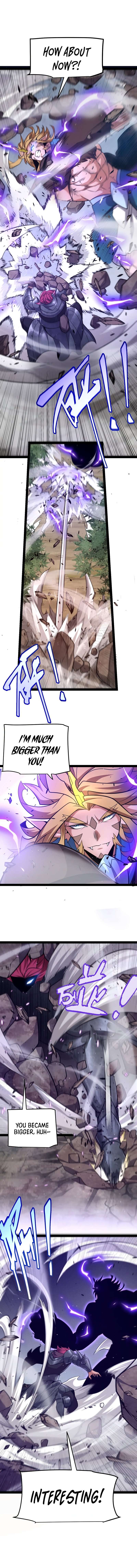 Page 3 of Chapter 218