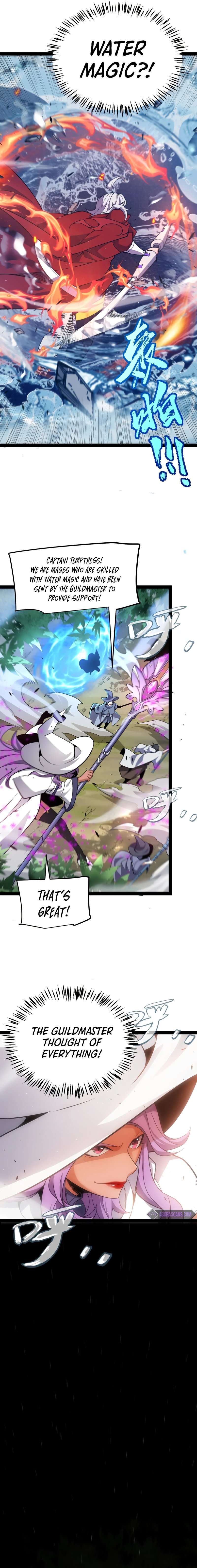 Page 8 of Chapter 218