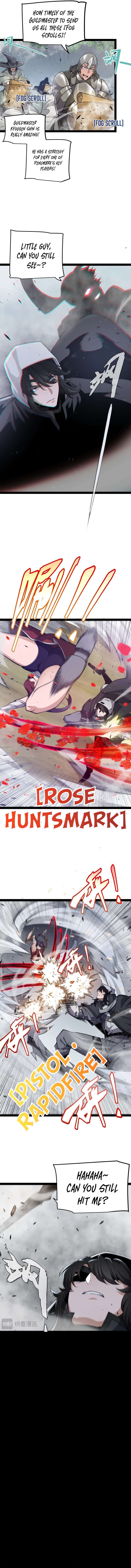 Page 10 of Chapter 218