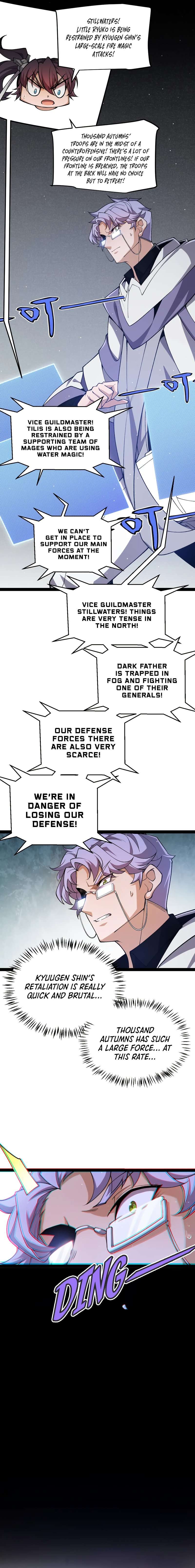 Page 11 of Chapter 218