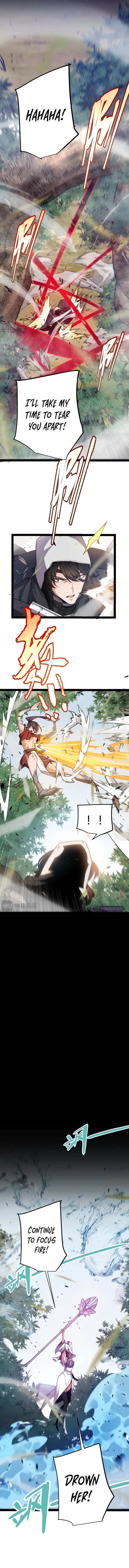 Page 12 of Chapter 218