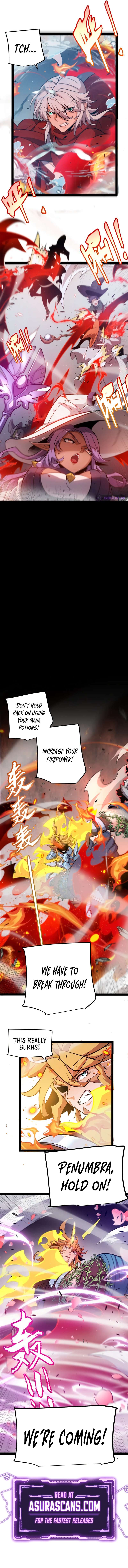 Page 13 of Chapter 218