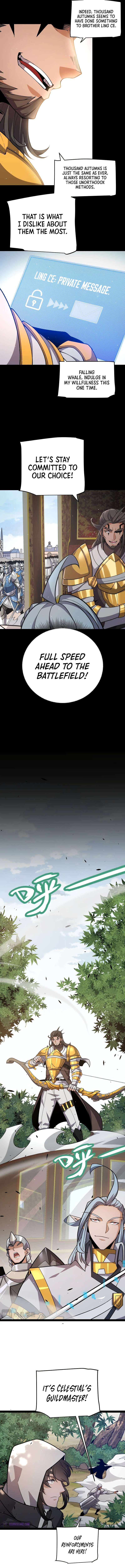 Page 3 of Chapter 219
