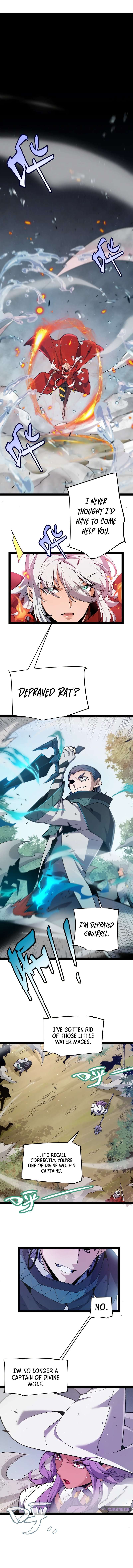 Page 4 of Chapter 219