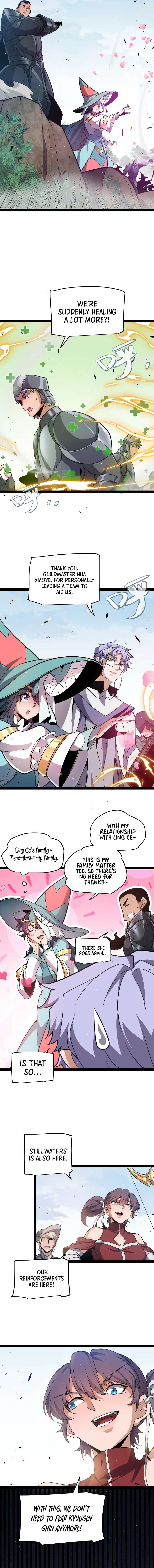 Page 6 of Chapter 219