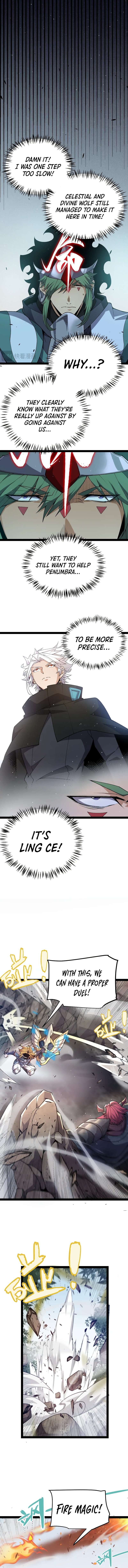 Page 7 of Chapter 219