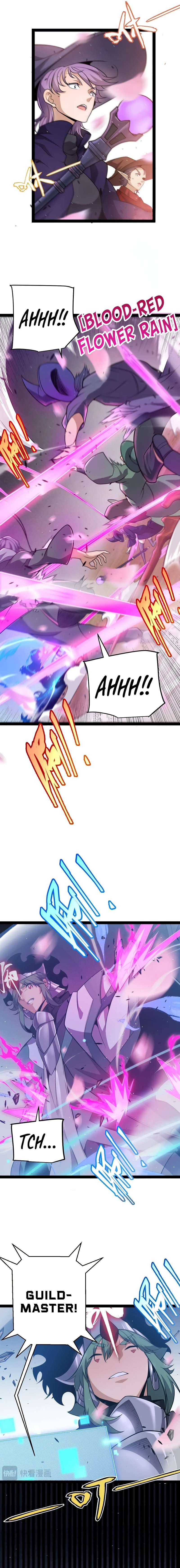 Page 9 of Chapter 219