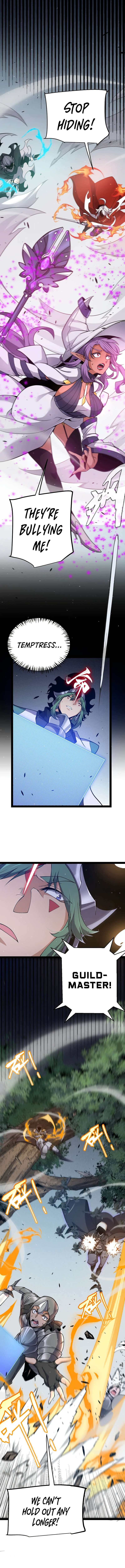 Page 10 of Chapter 219
