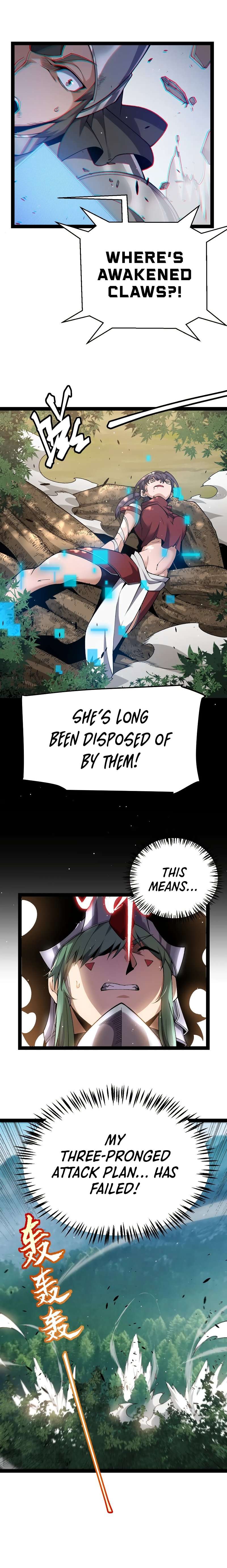 Page 11 of Chapter 219