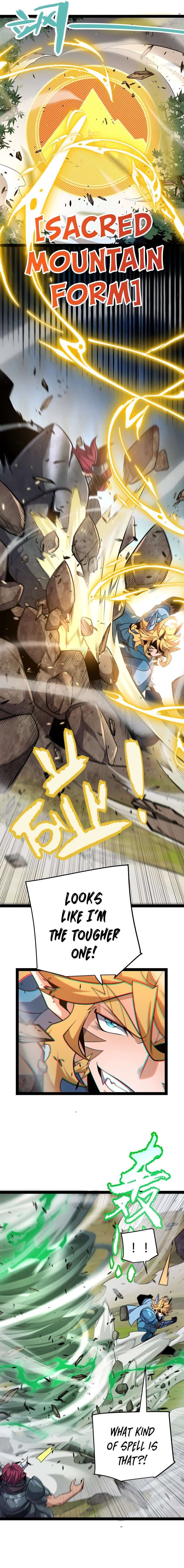 Page 12 of Chapter 219