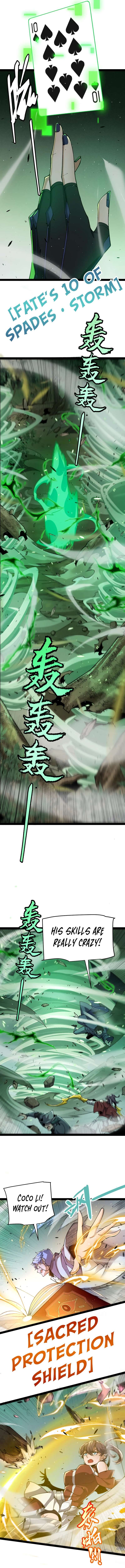 Page 4 of Chapter 220