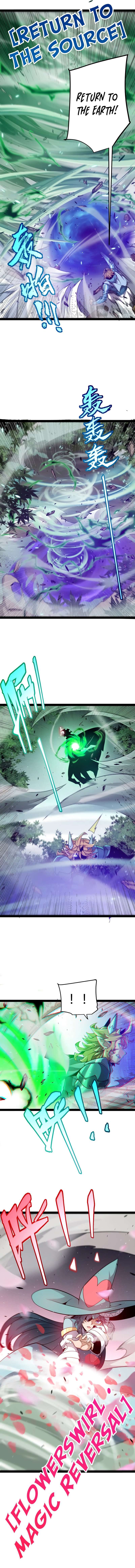 Page 6 of Chapter 220