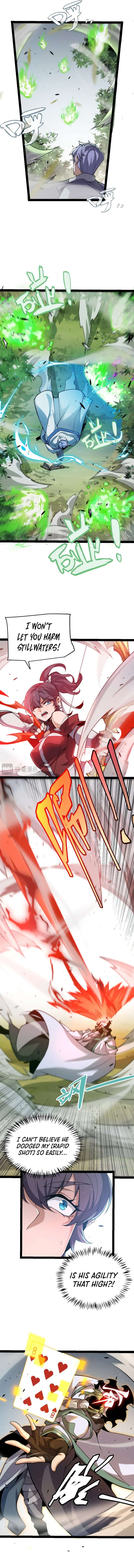 Page 8 of Chapter 220