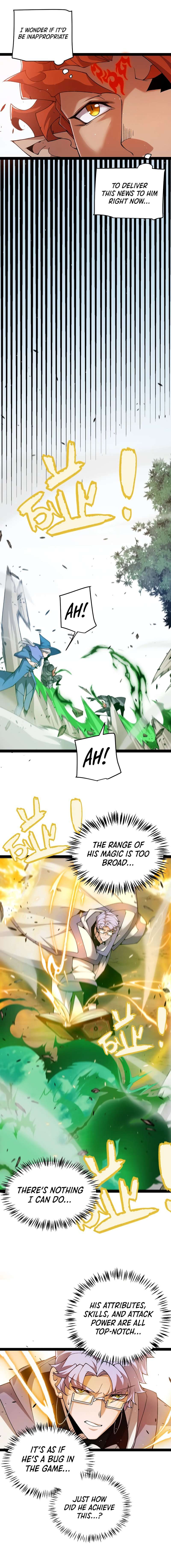 Page 10 of Chapter 220