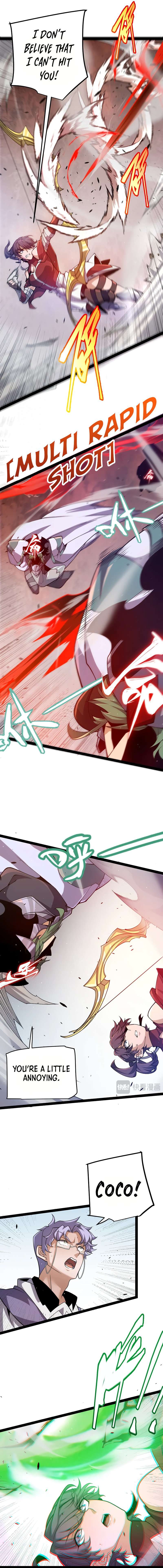 Page 11 of Chapter 220