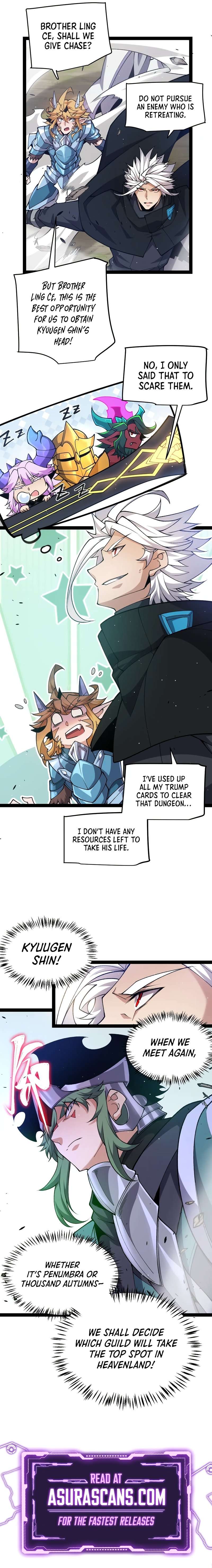 Page 10 of Chapter 221