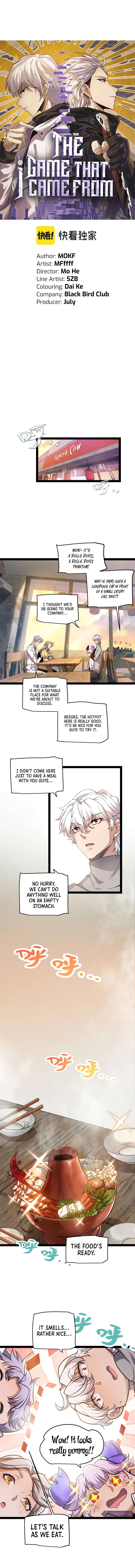 Page 2 of Chapter 223