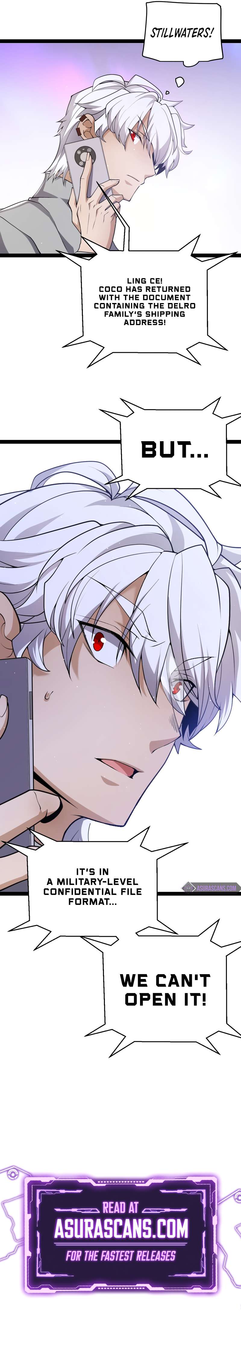 Page 10 of Chapter 223