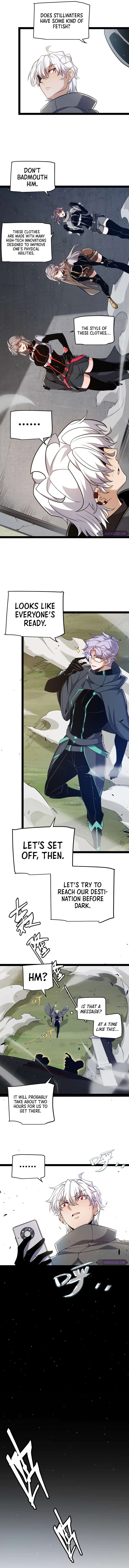 Page 9 of Chapter 224
