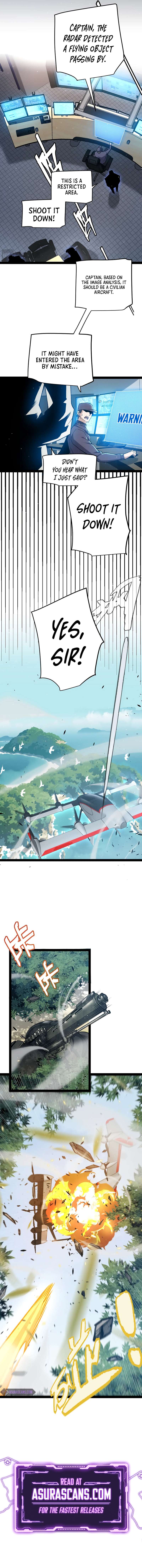 Page 10 of Chapter 224