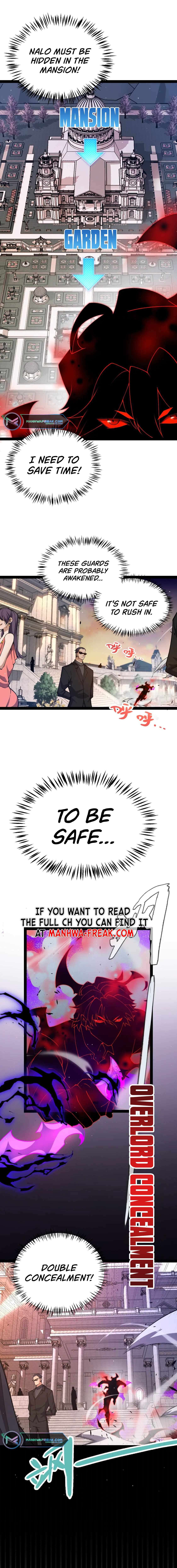 Page 8 of Chapter 225