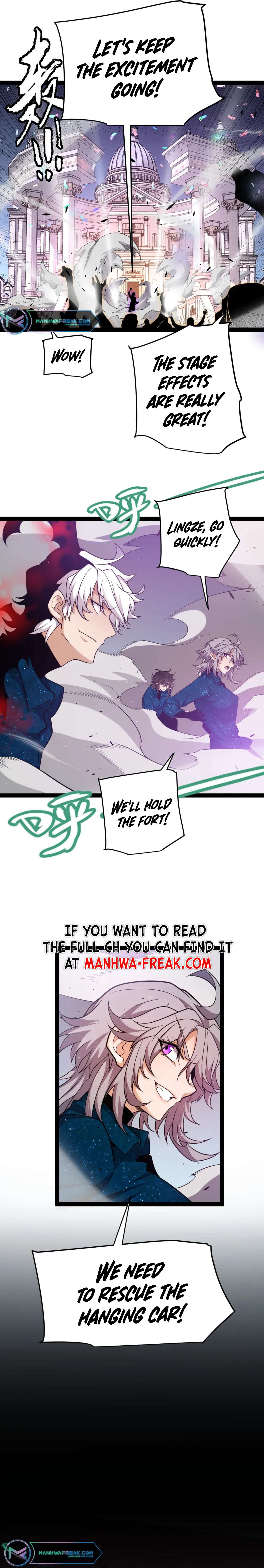 Page 7 of Chapter 226