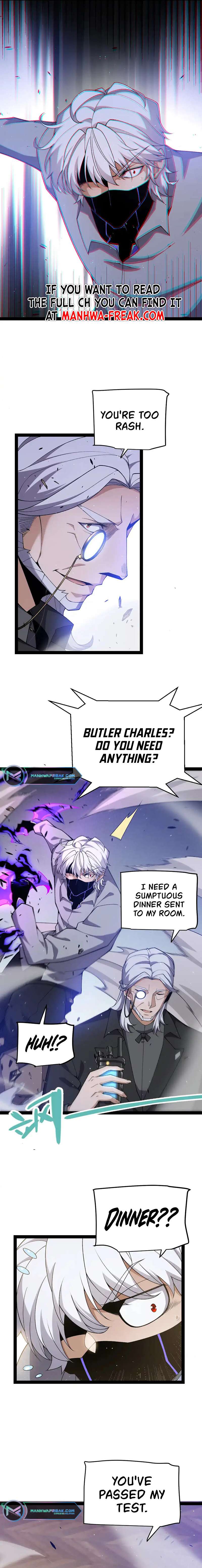 Page 4 of Chapter 227