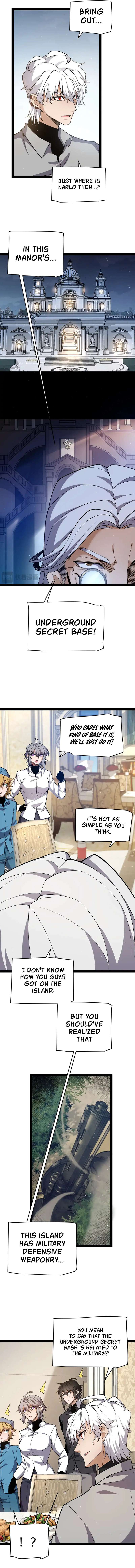 Page 9 of Chapter 227