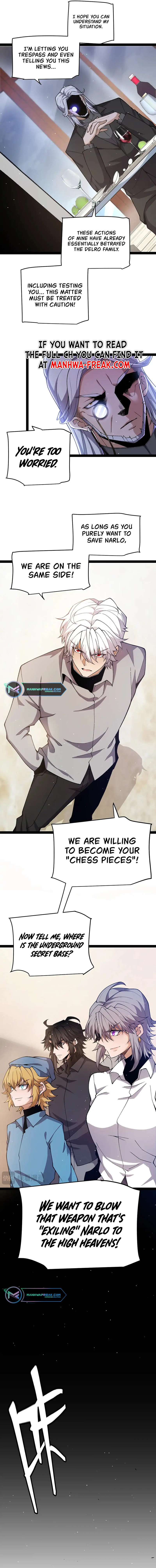 Page 11 of Chapter 227