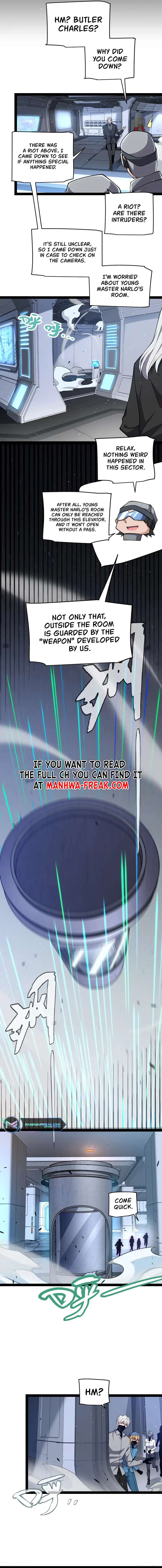 Page 13 of Chapter 227