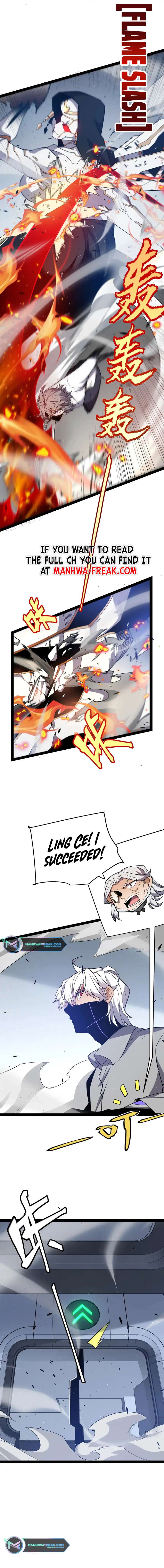 Page 8 of Chapter 228