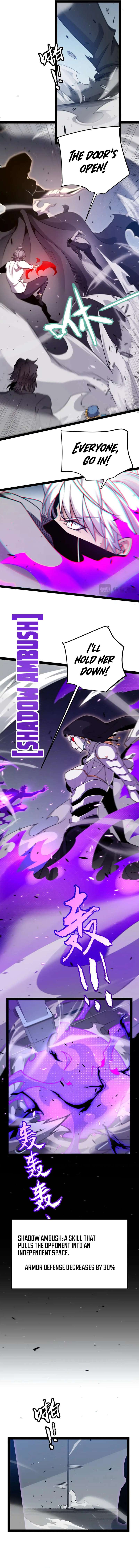 Page 9 of Chapter 228