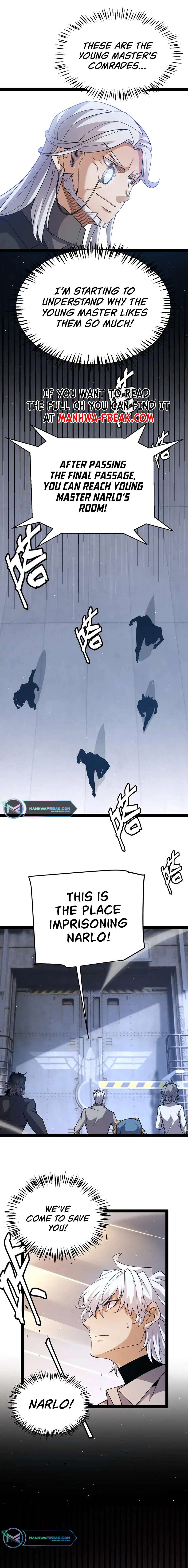 Page 11 of Chapter 228