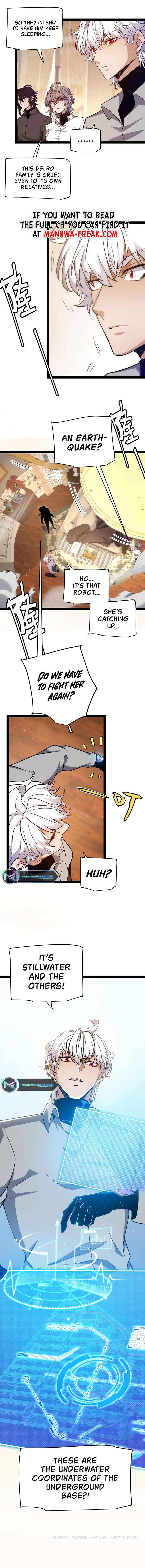 Page 13 of Chapter 228