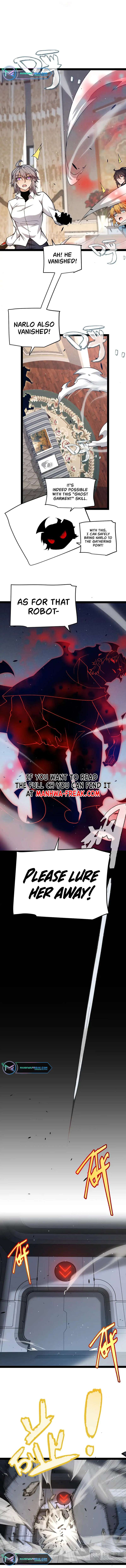 Page 3 of Chapter 229