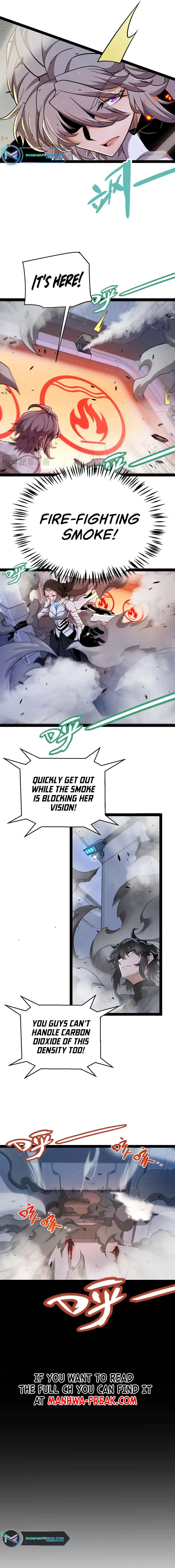 Page 6 of Chapter 229