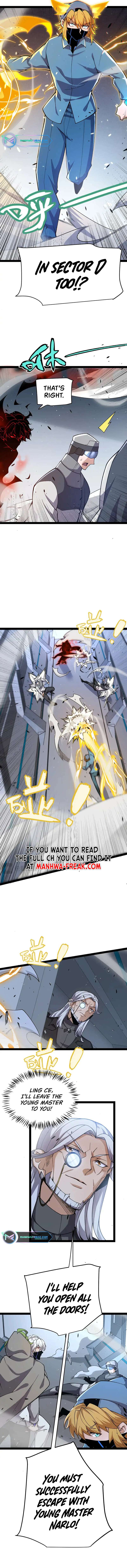 Page 8 of Chapter 229
