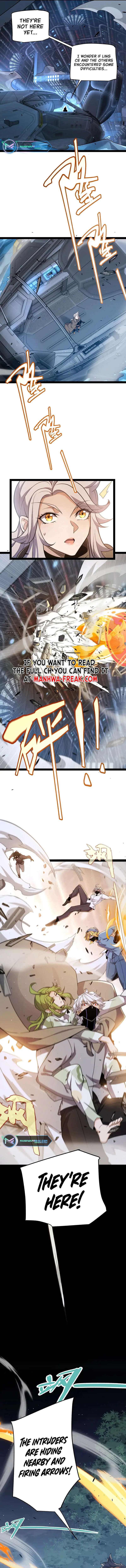 Page 10 of Chapter 229