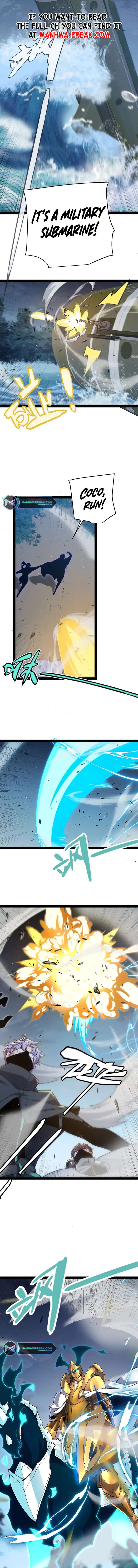 Page 12 of Chapter 229