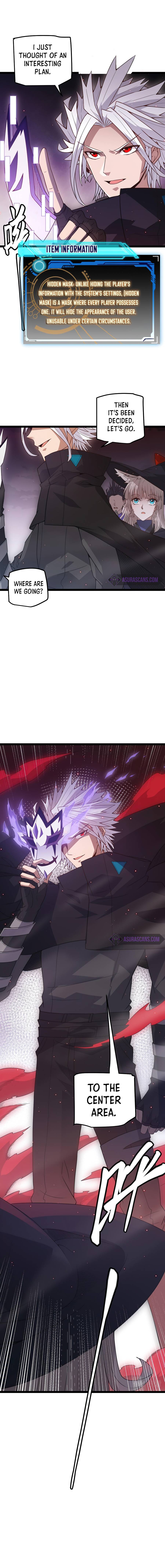 Page 8 of Chapter 23